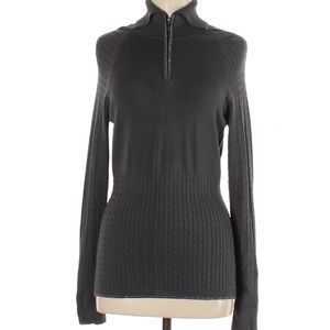 ❄️Nils pullover sweater❄️